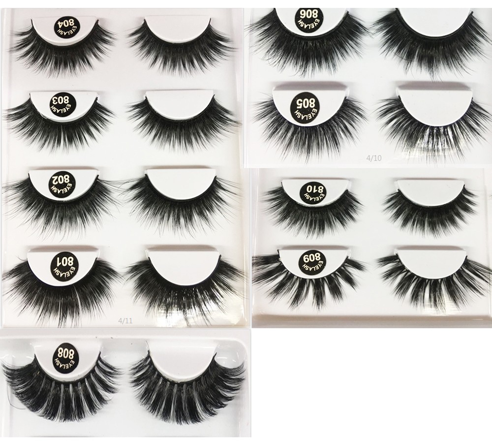 New Protein silk lashes.jpg